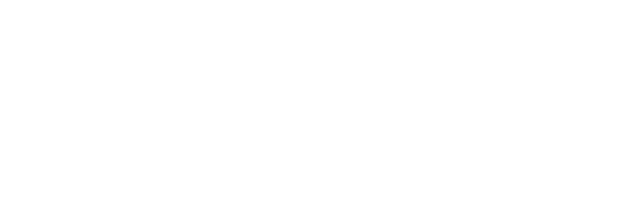 CBL Logo